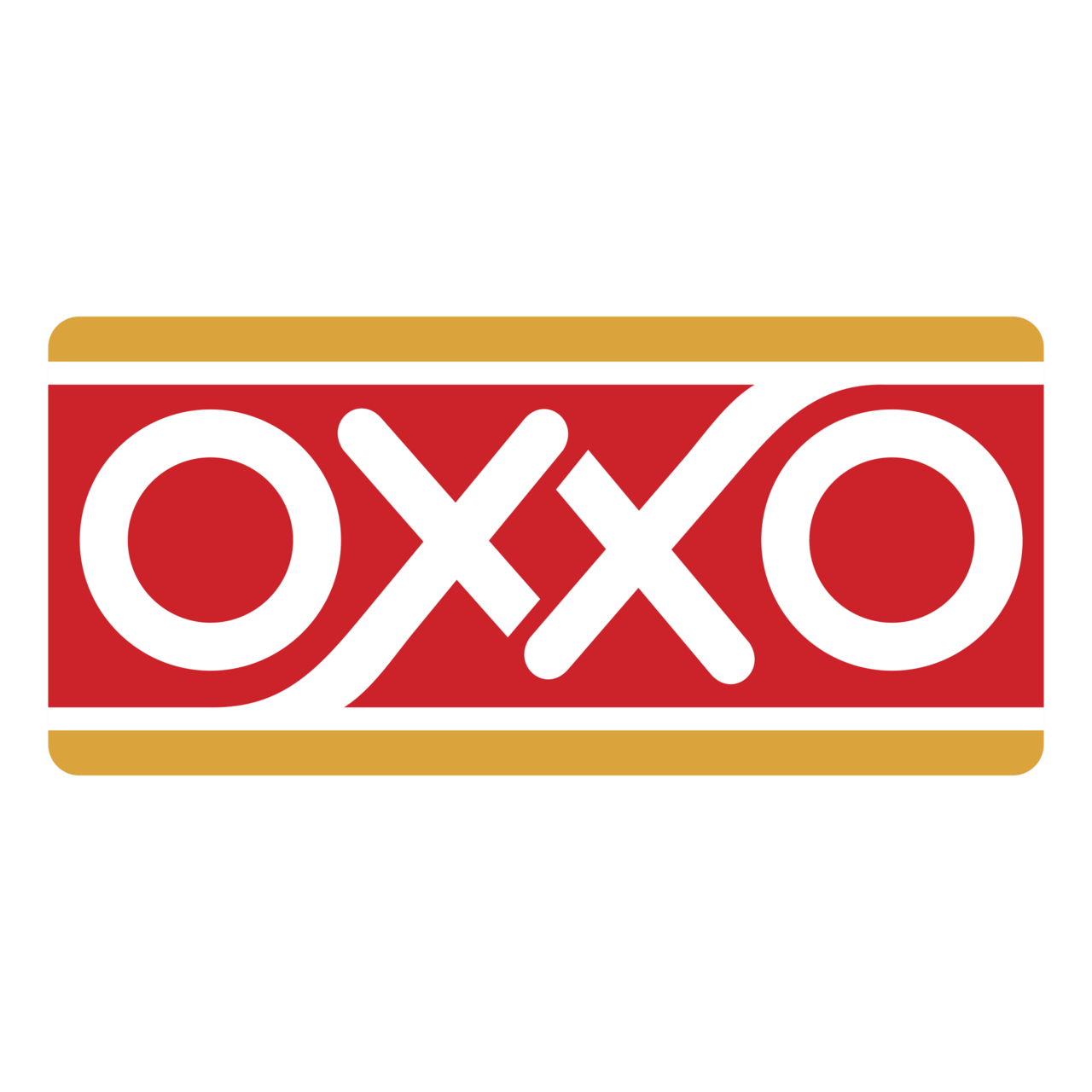 OXXO